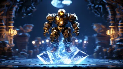 2025.9.2蛋仔派对礼包码全攻略，轻松拿福利