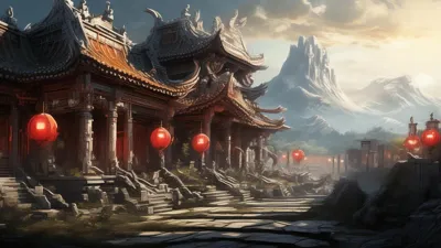 8月31日蛋仔派对礼包码限时领取，速来